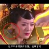 香港6合开奖结果开奖结果18期
